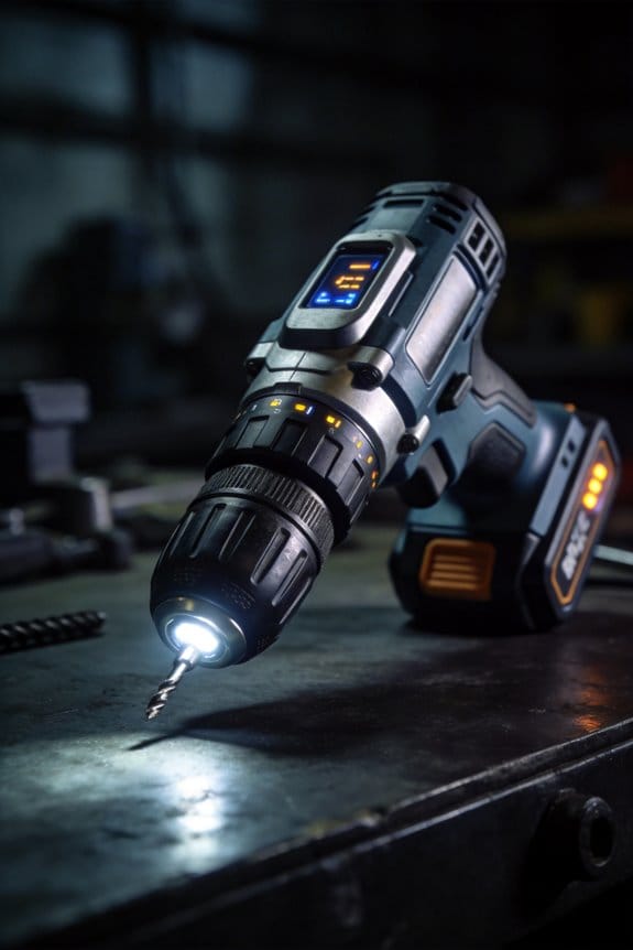 avoiding inventory shortages effectively