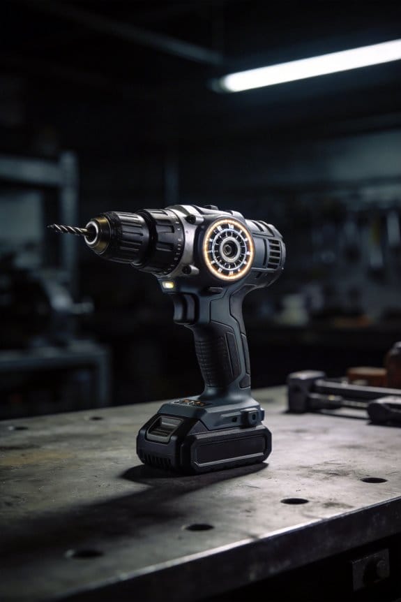 miniaturized planetary gear systems