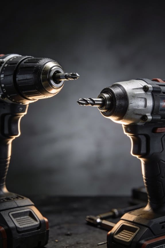 tool functions and applications