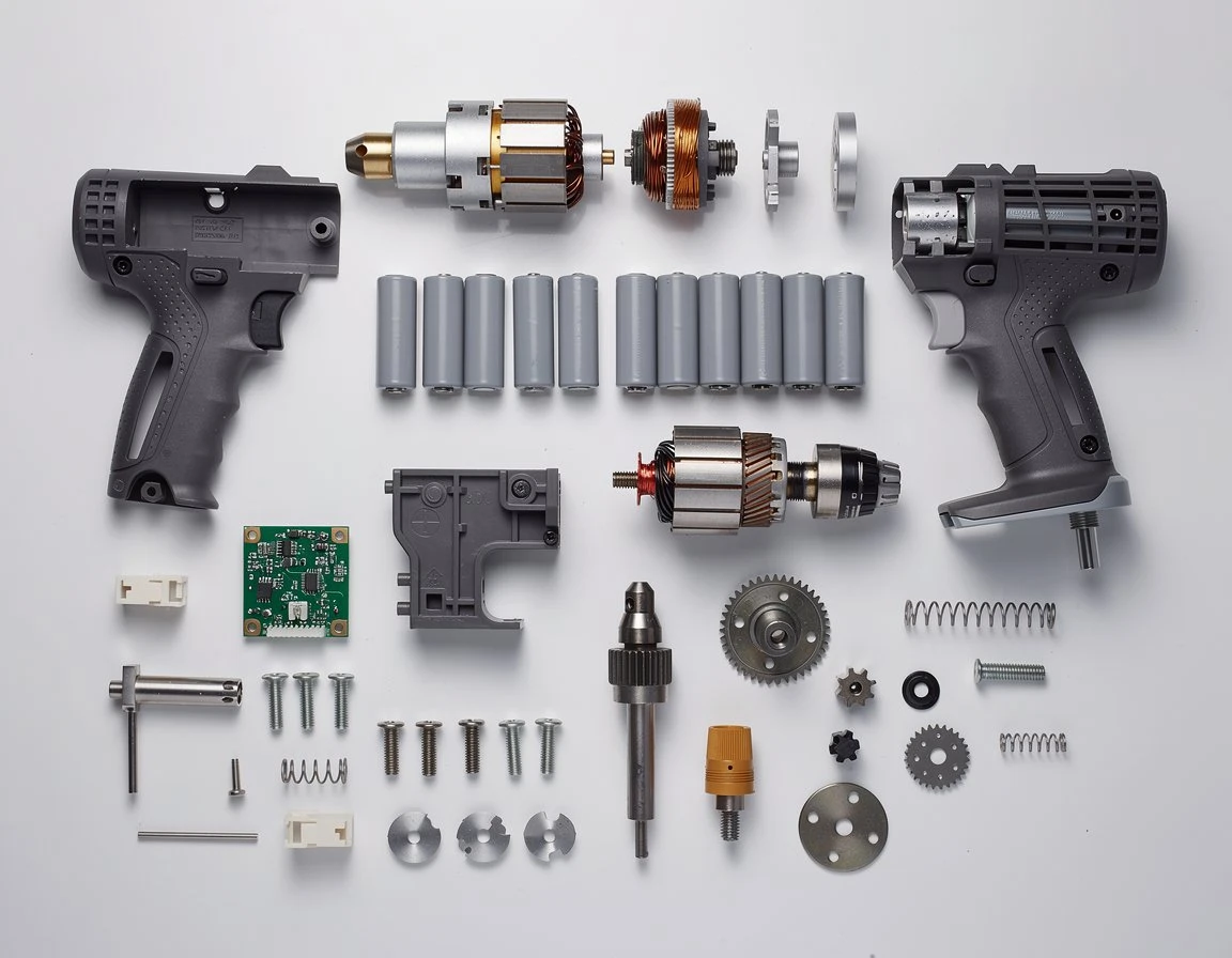 Sustainability, E Waste & Right to Repair