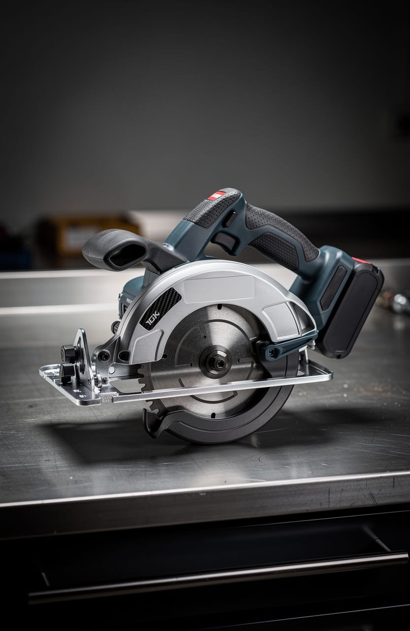 best circular saw blades for wood