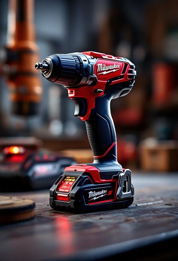 best milwaukee tool sets